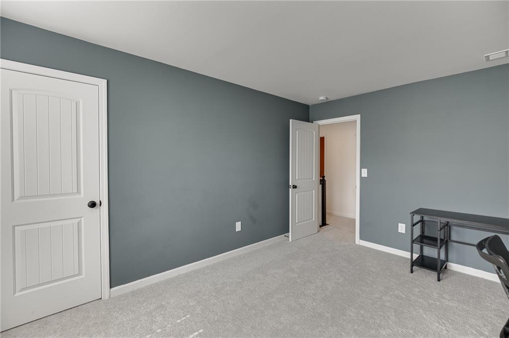 227 Traminer Way Property Photo 22