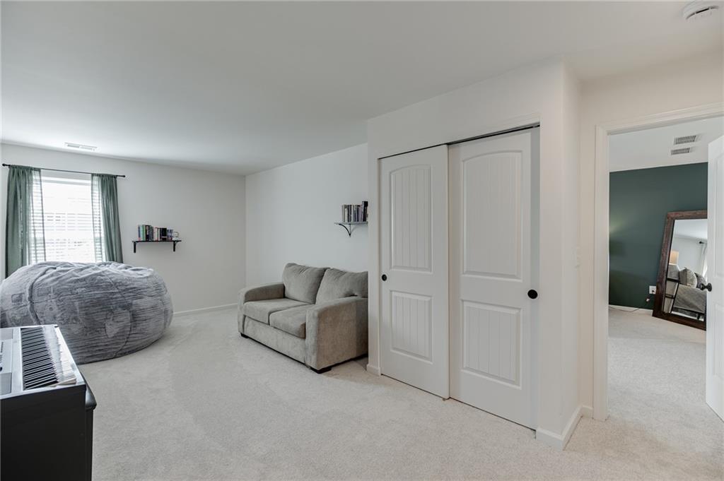 227 Traminer Way Property Photo 24