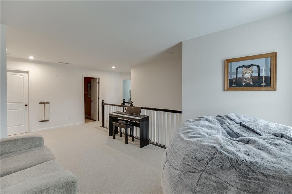227 Traminer Way Property Photo 26