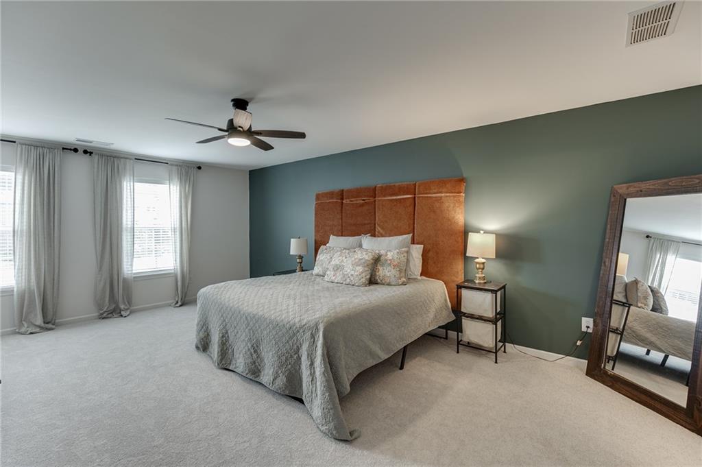 227 Traminer Way Property Photo 27
