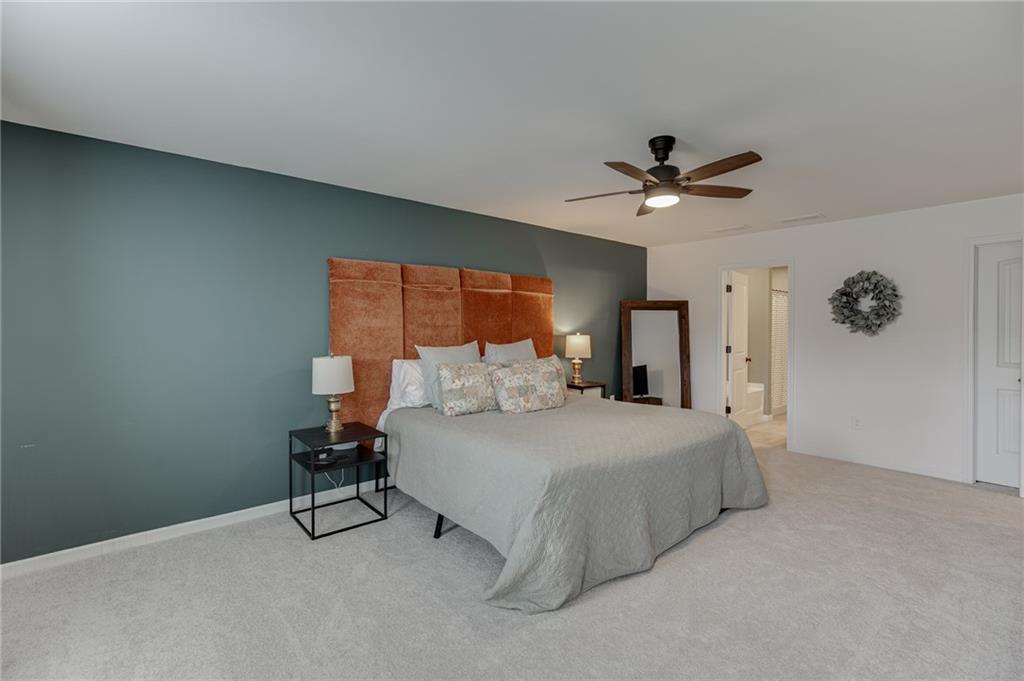 227 Traminer Way Property Photo 28