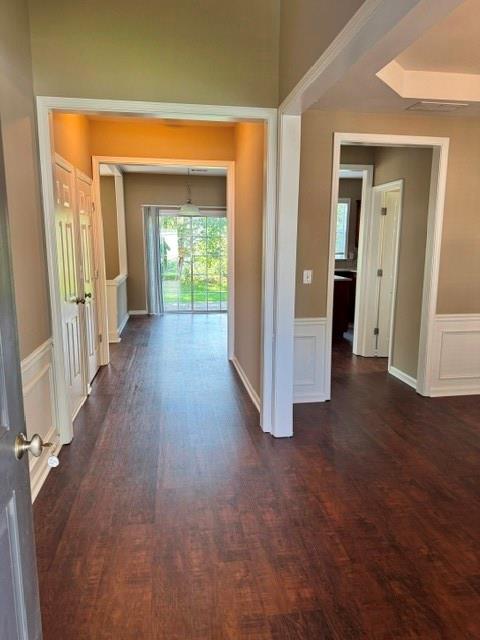 564 Friars Head Drive Property Photo 2
