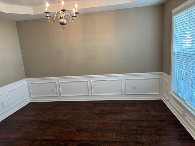564 Friars Head Drive Property Photo 3