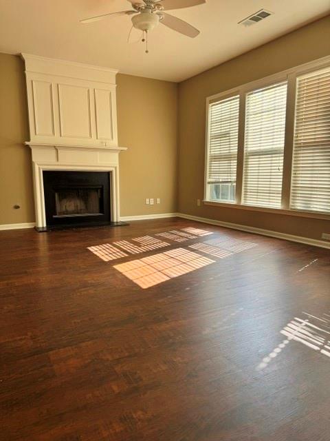 564 Friars Head Drive Property Photo 4