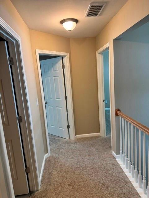564 Friars Head Drive Property Photo 8