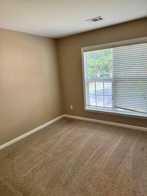 564 Friars Head Drive Property Photo 9