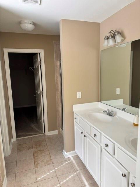 564 Friars Head Drive Property Photo 10