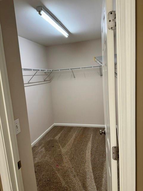 564 Friars Head Drive Property Photo 11
