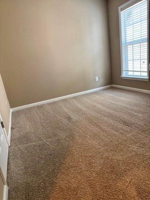 564 Friars Head Drive Property Photo 12