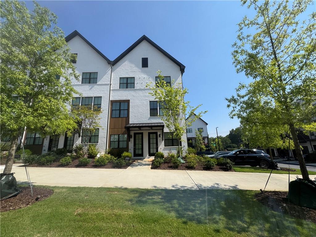 662 Soul Alley Property Photo 1