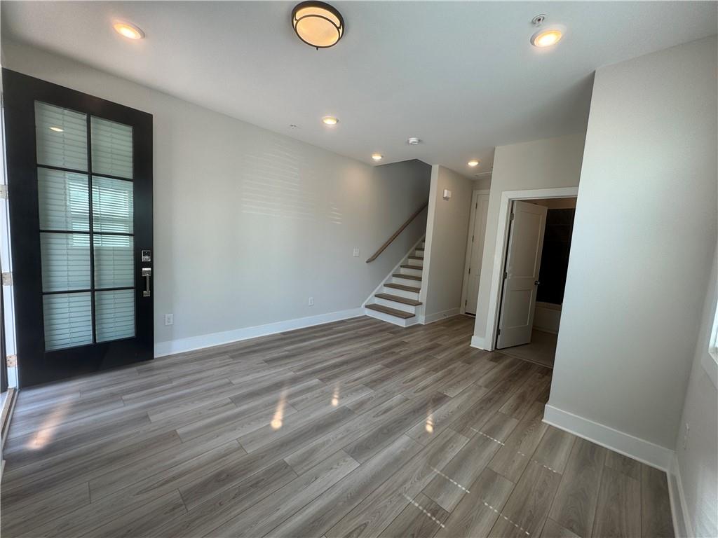 662 Soul Alley Property Photo 3