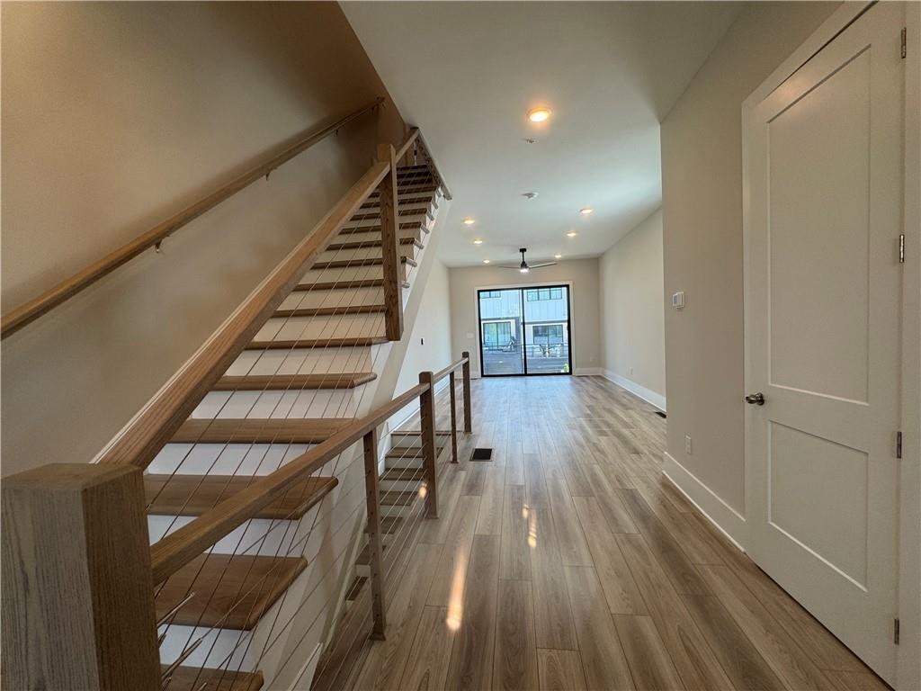 662 Soul Alley Property Photo 7