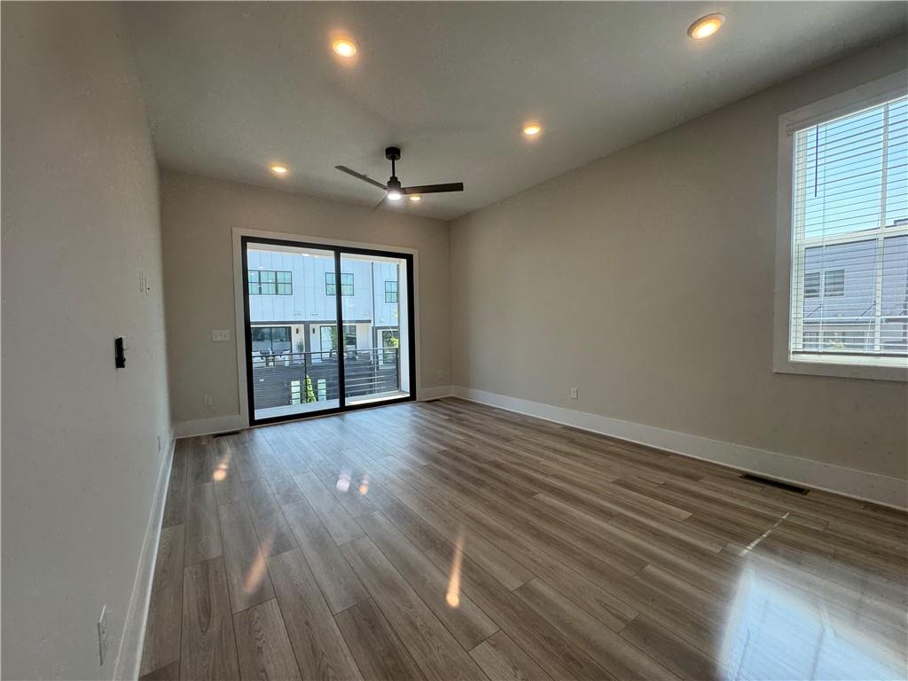 662 Soul Alley Property Photo 8