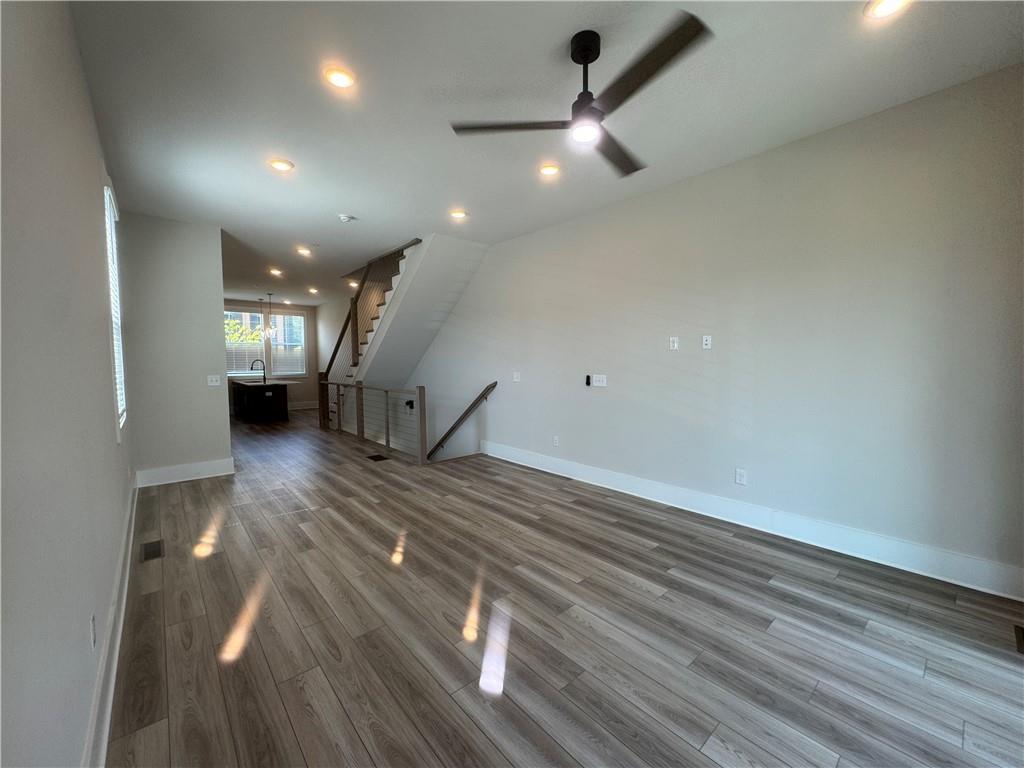 662 Soul Alley Property Photo 9