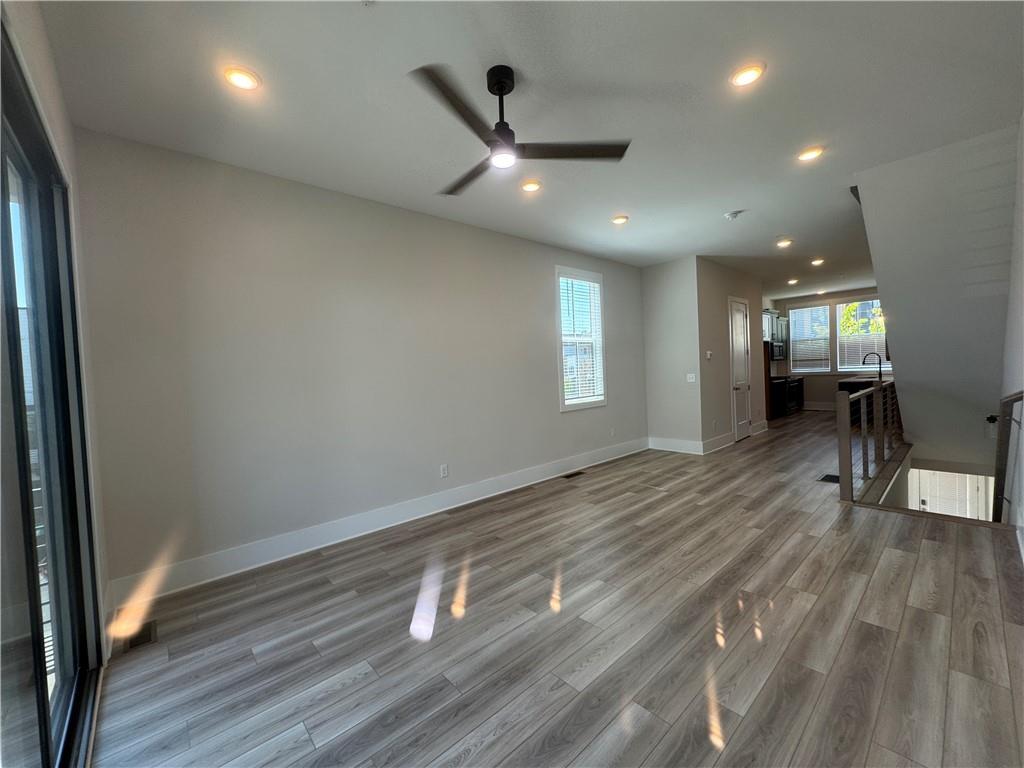 662 Soul Alley Property Photo 10