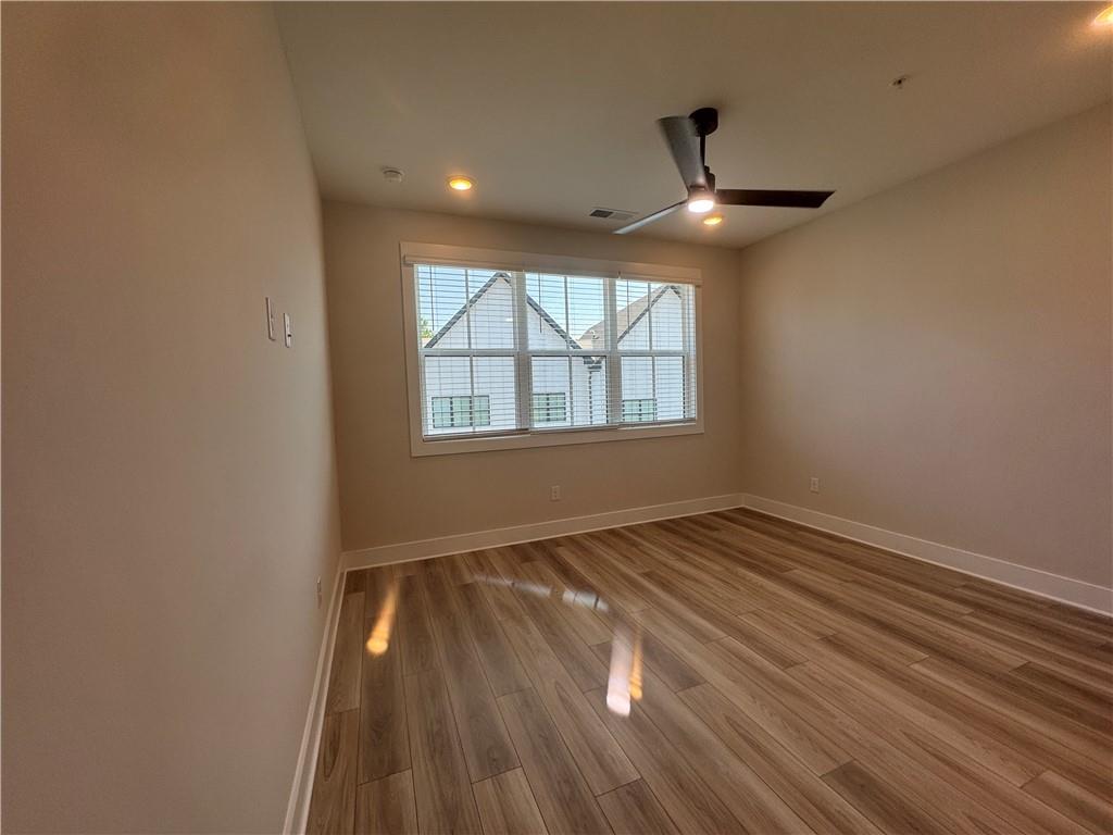 662 Soul Alley Property Photo 12