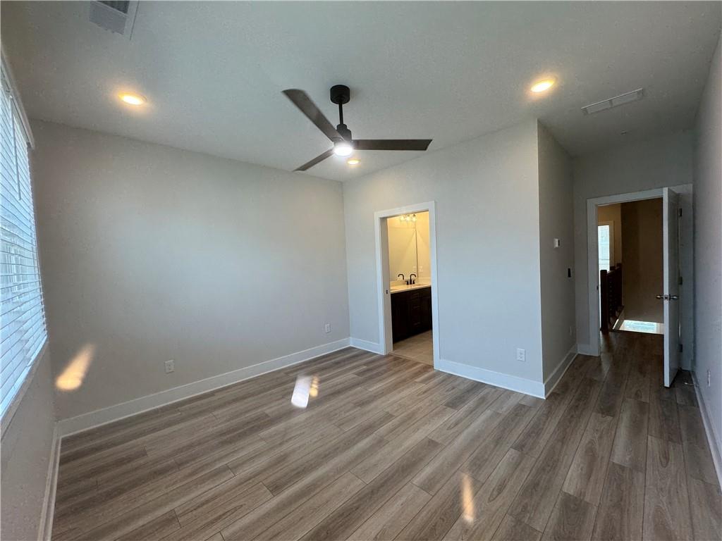 662 Soul Alley Property Photo 13