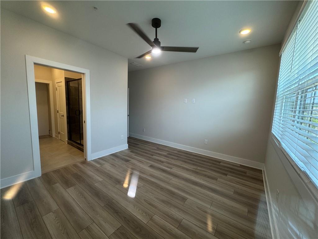 662 Soul Alley Property Photo 14