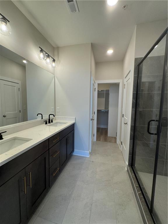 662 Soul Alley Property Photo 15