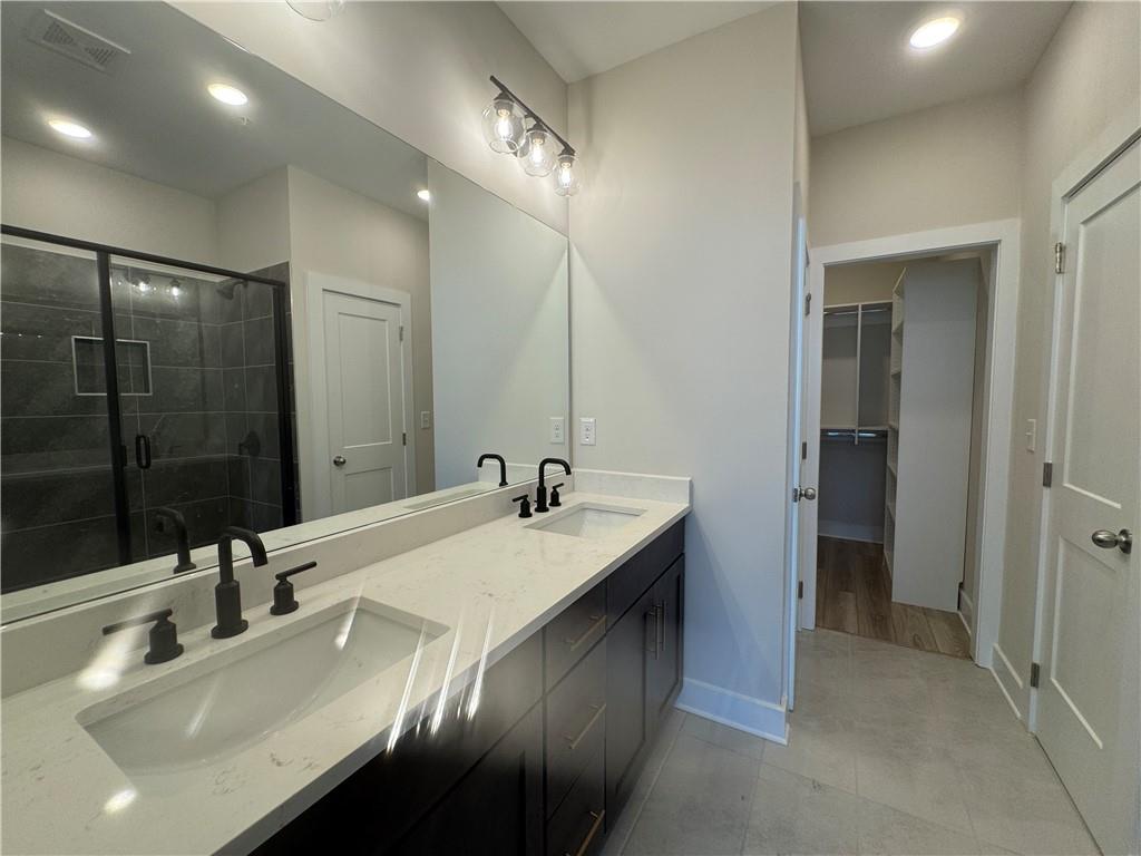 662 Soul Alley Property Photo 16