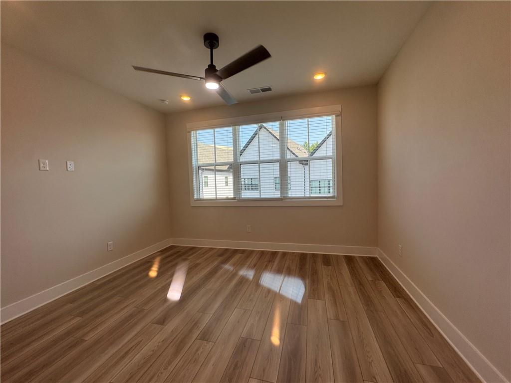 662 Soul Alley Property Photo 17