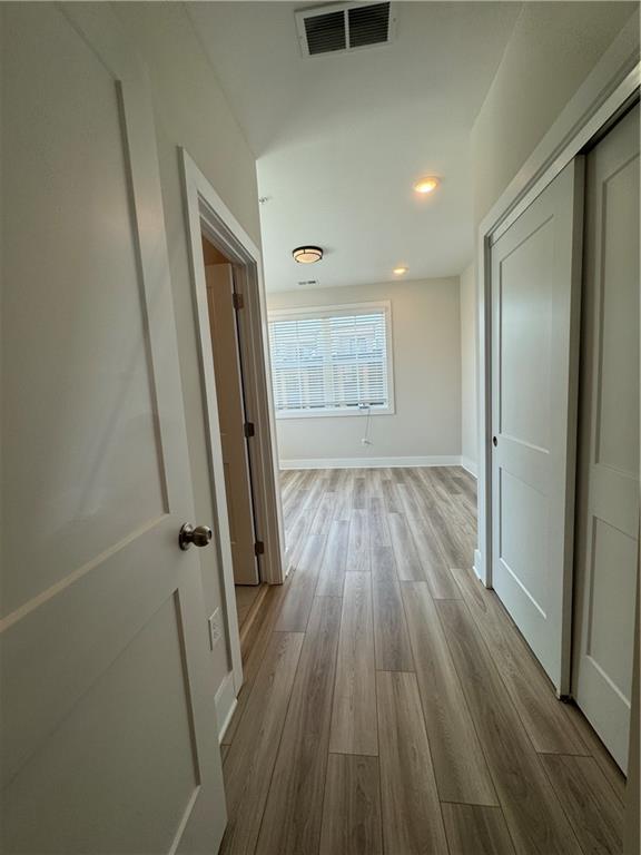 662 Soul Alley Property Photo 18