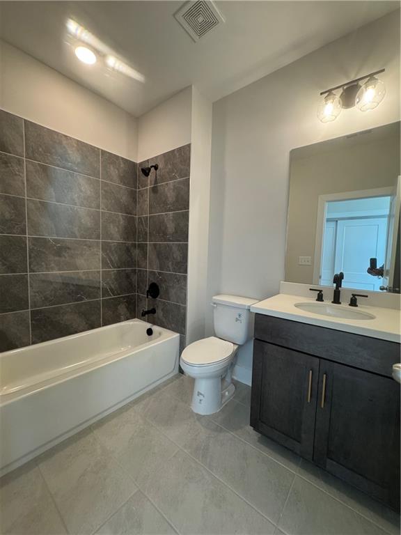 662 Soul Alley Property Photo 19
