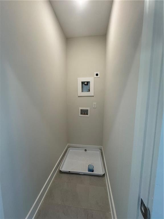 662 Soul Alley Property Photo 20