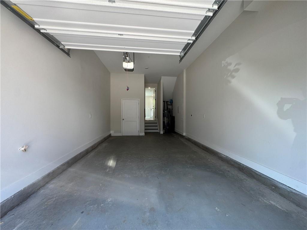 662 Soul Alley Property Photo 22