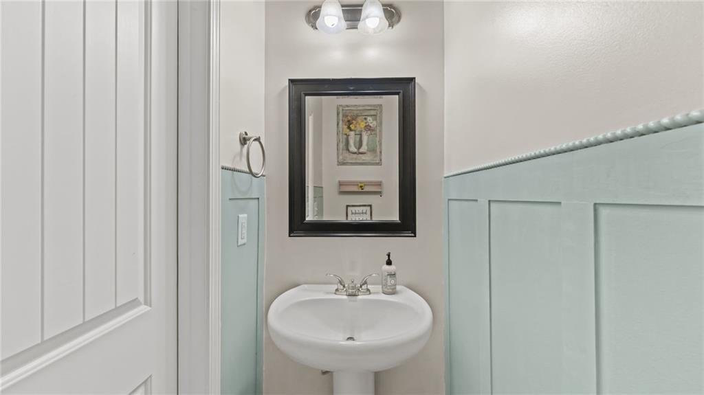 297 Ajo Way Property Photo 13