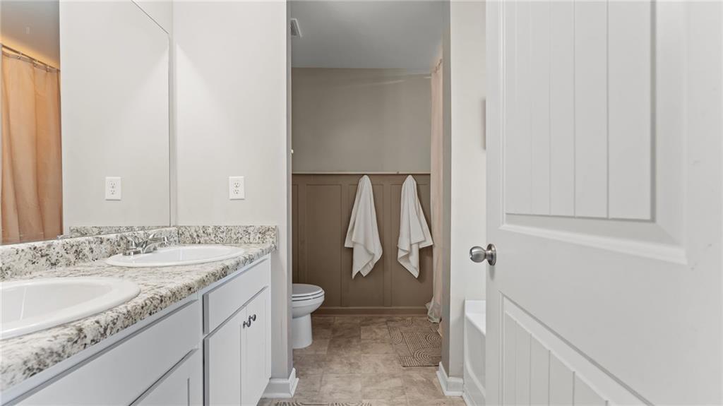 297 Ajo Way Property Photo 19