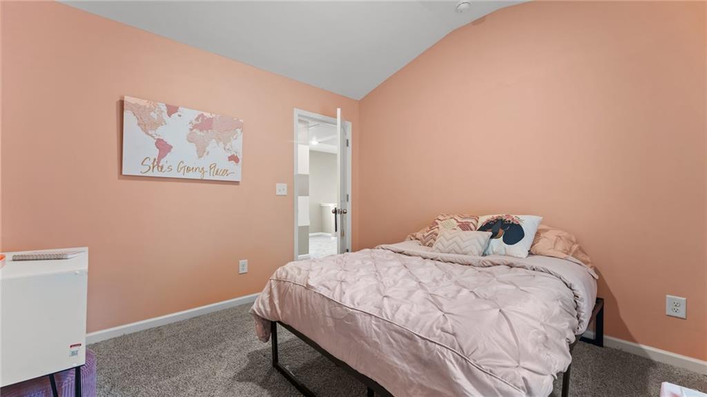 297 Ajo Way Property Photo 21