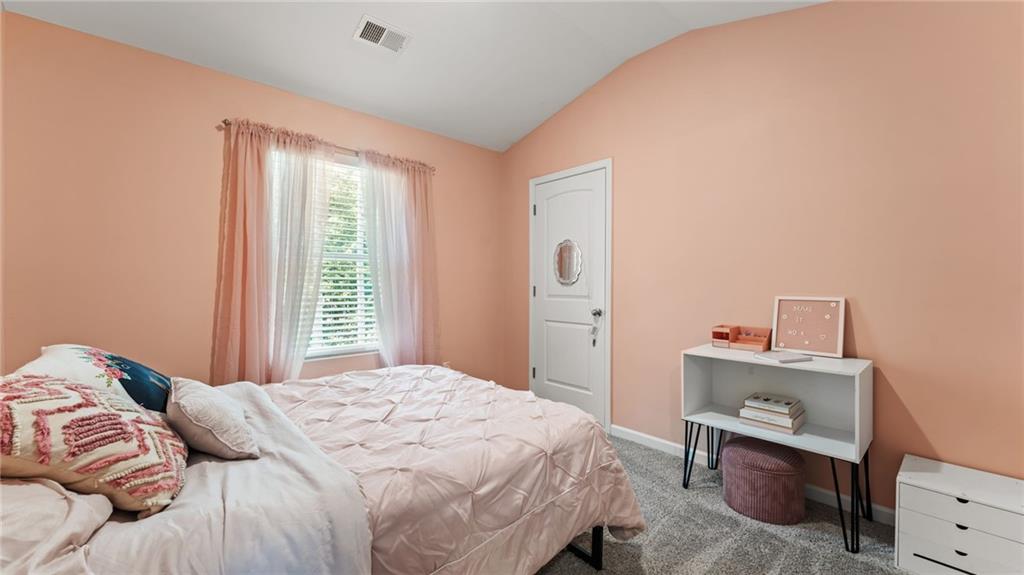 297 Ajo Way Property Photo 22