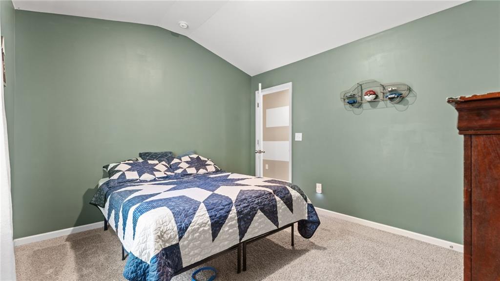 297 Ajo Way Property Photo 24