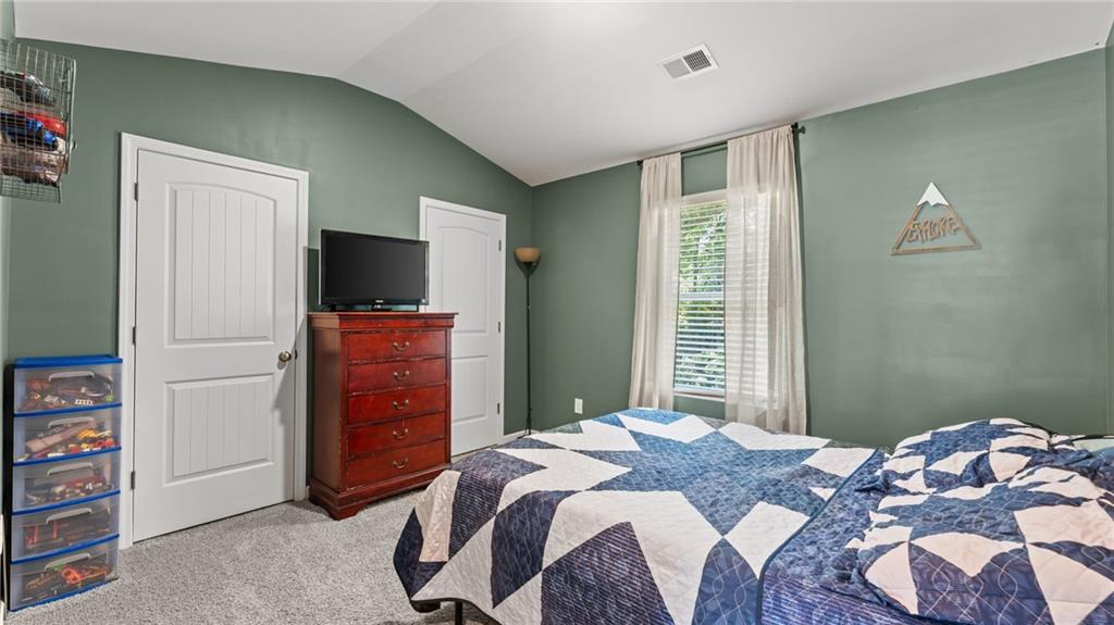 297 Ajo Way Property Photo 25