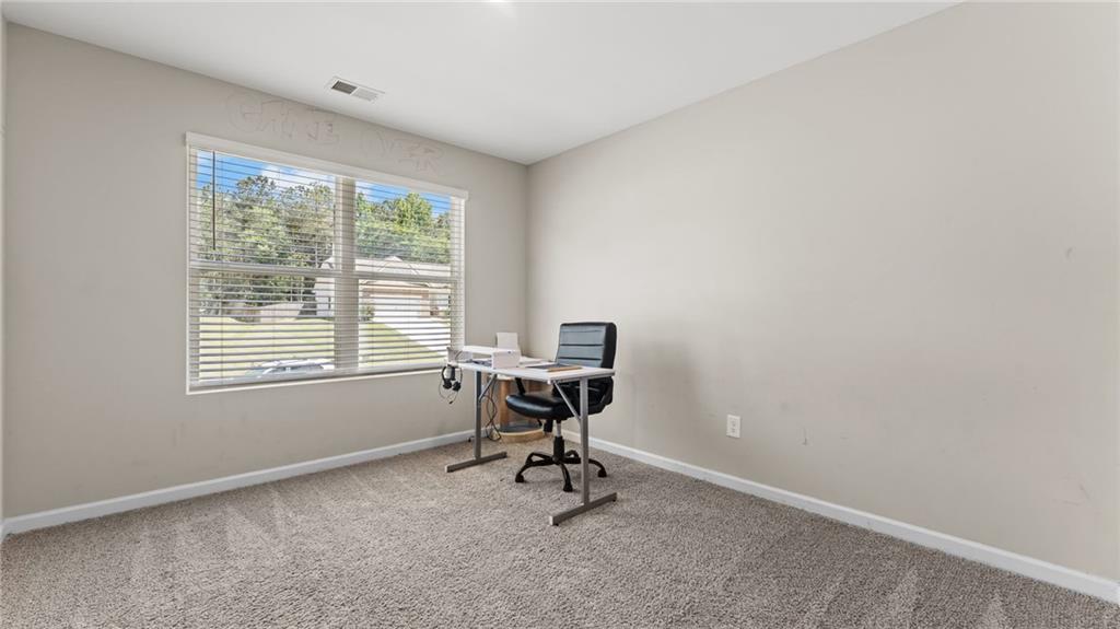297 Ajo Way Property Photo 26