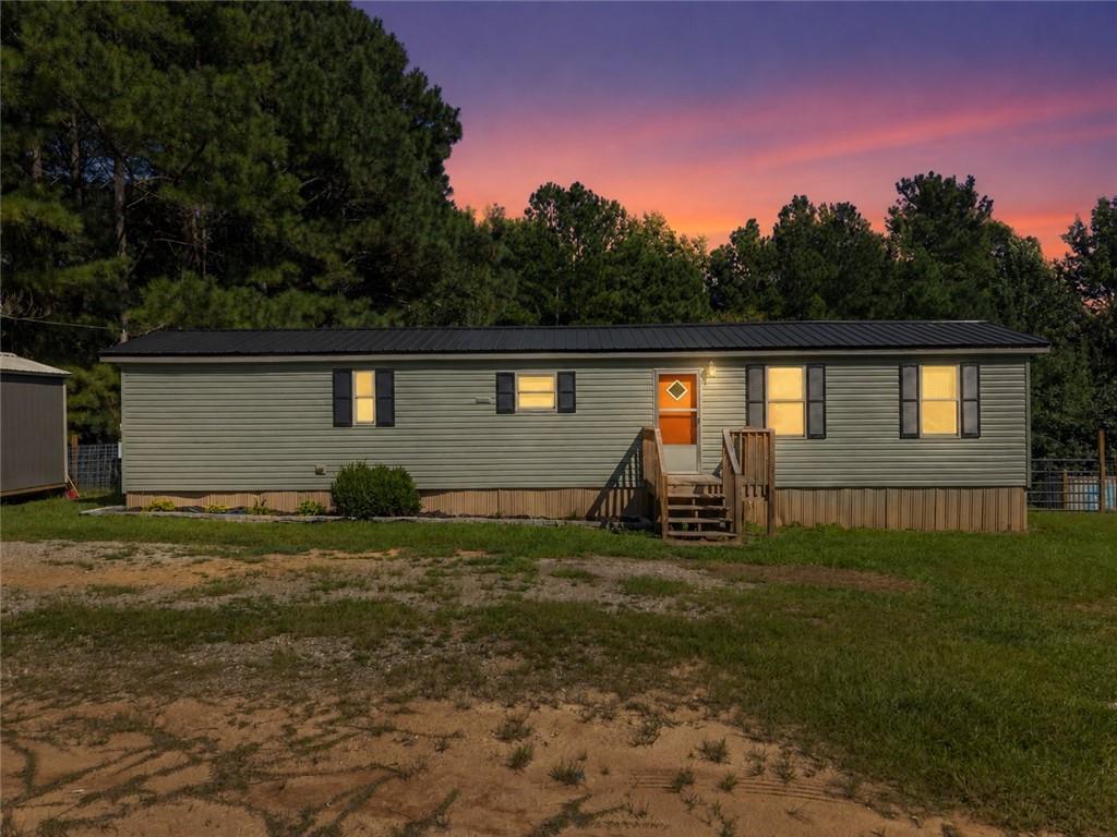 247 Highway 323 Property Photo 2