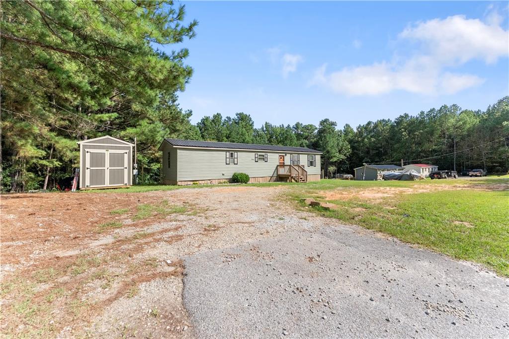 247 Highway 323 Property Photo 6