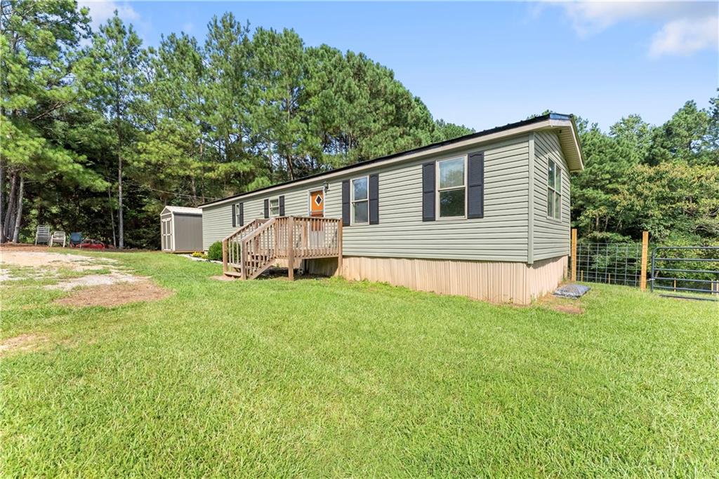 247 Highway 323 Property Photo 7