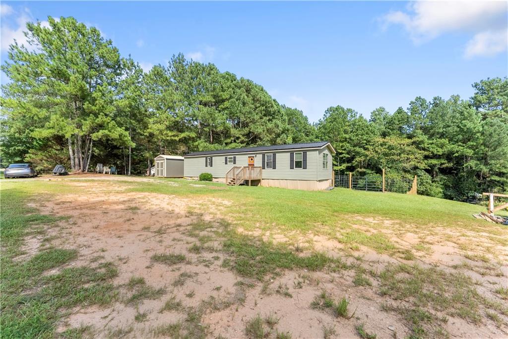 247 Highway 323 Property Photo 8