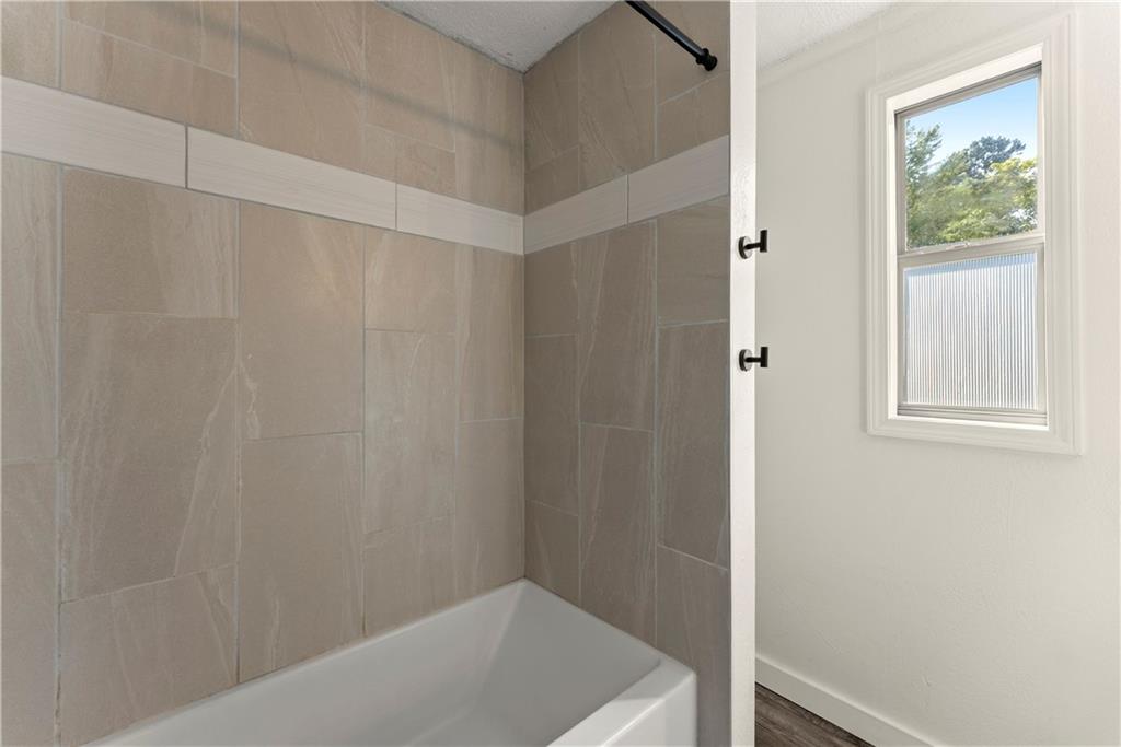 247 Highway 323 Property Photo 20