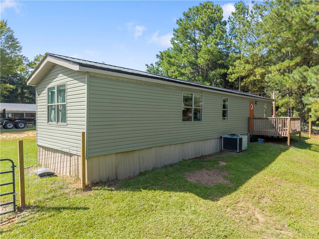 247 Highway 323 Property Photo 27