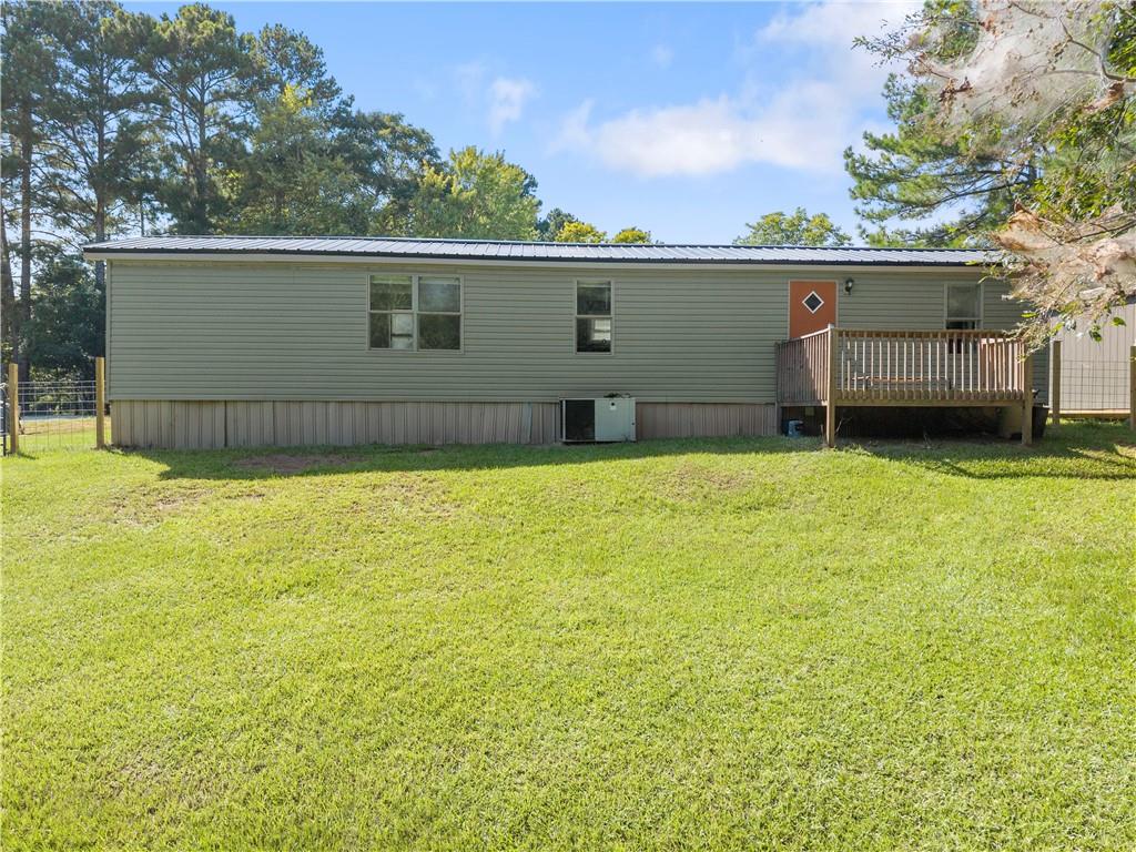 247 Highway 323 Property Photo 28