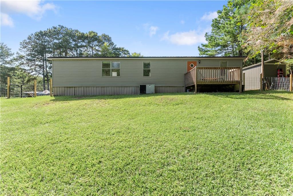 247 Highway 323 Property Photo 29