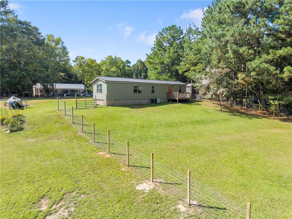 247 Highway 323 Property Photo 30