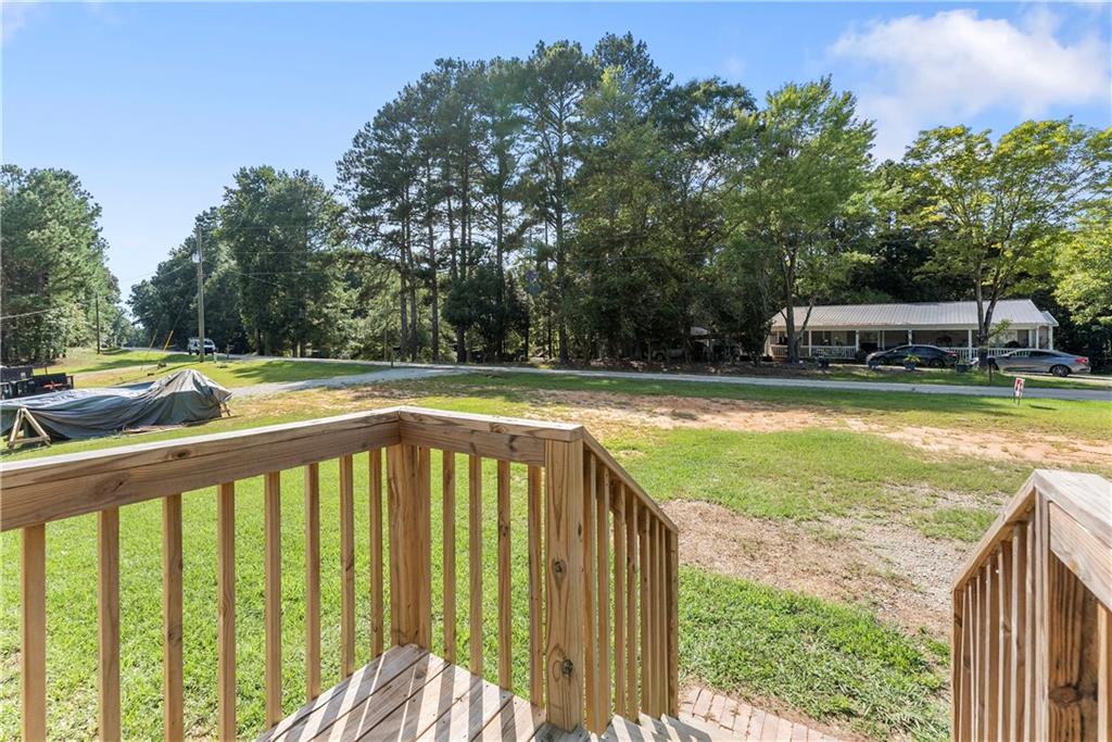 247 Highway 323 Property Photo 31