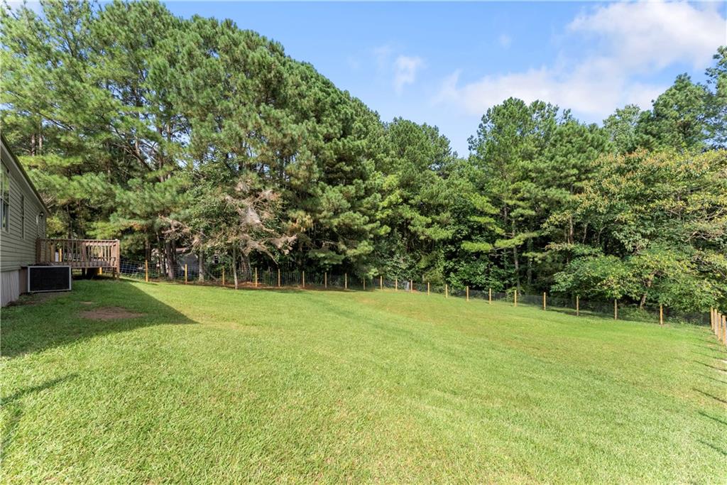 247 Highway 323 Property Photo 32