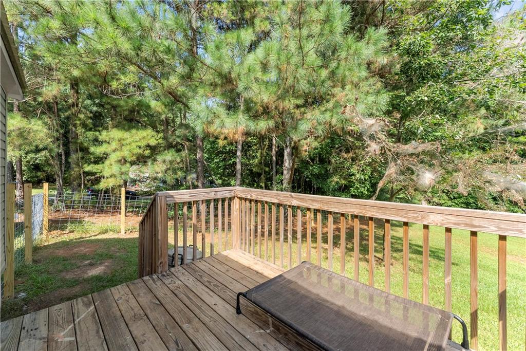 247 Highway 323 Property Photo 33