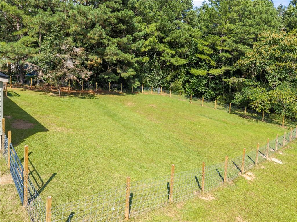 247 Highway 323 Property Photo 34