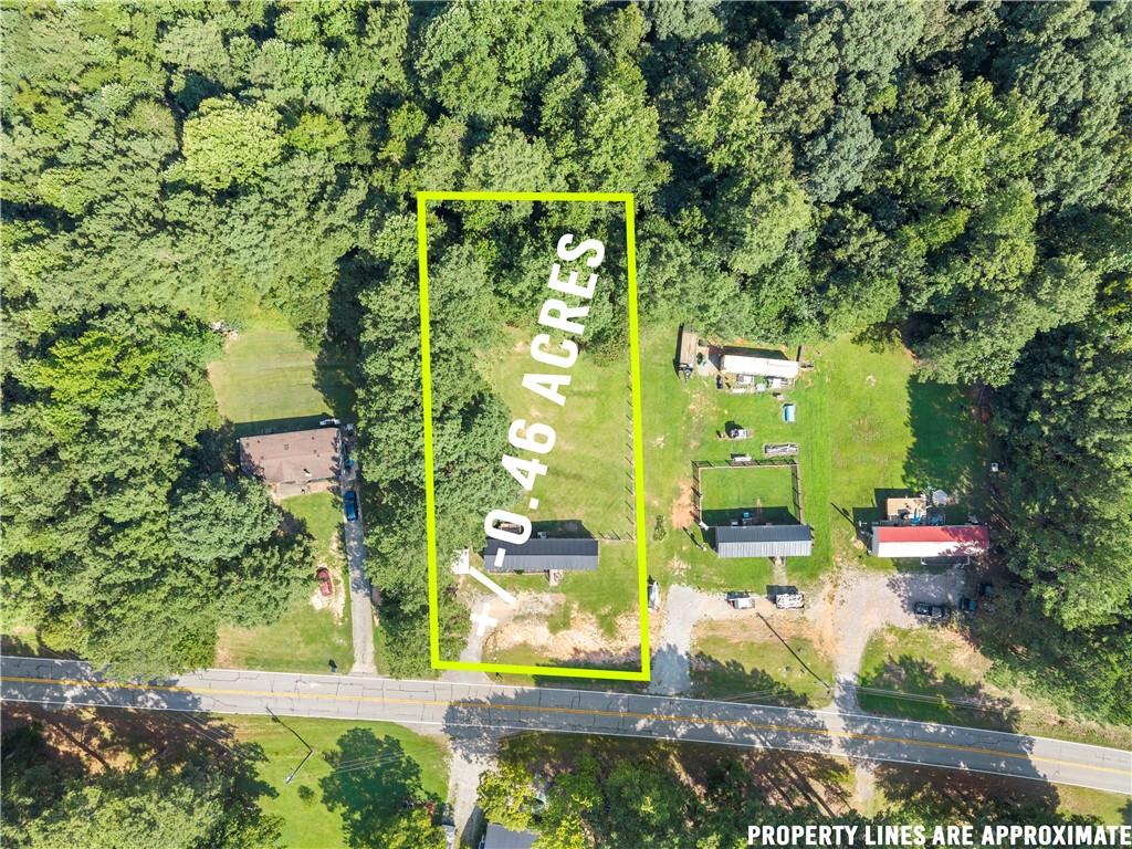 247 Highway 323 Property Photo 35